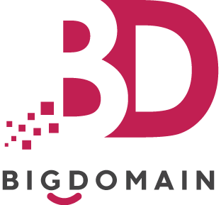 Big Domain